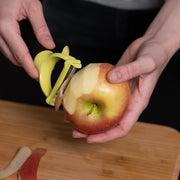 TREBONN - SBUCCIO Y-Shape Peeler - Limolin 
