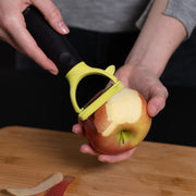TREBONN - SBUCCIO Y-Shape Peeler - Limolin 