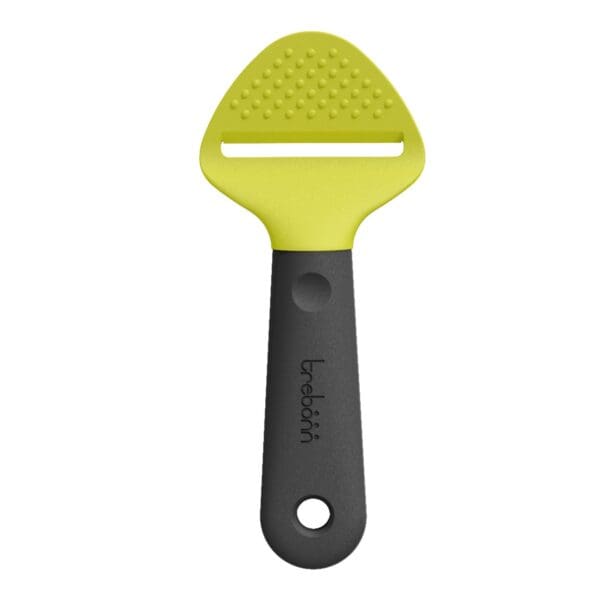 TREBONN - SOTTILETTA Cheese Slicer - Limolin 