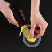 TREBONN - WILLY Pizza Wheel - Limolin 