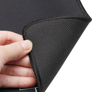 Adesso TRUFORM-P102 additional view 4