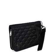 LUG - Tandem Zip SE RFID Wallet