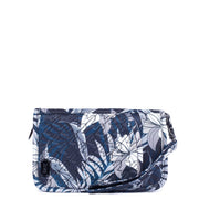 LUG - Tandem Zip SE RFID Wallet