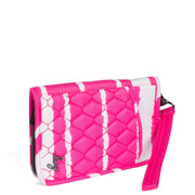 LUG - Tandem Zip SE RFID Wallet