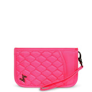 LUG - Tandem Zip SE RFID Wallet