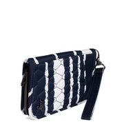 LUG - Tandem Zip SE RFID Wallet