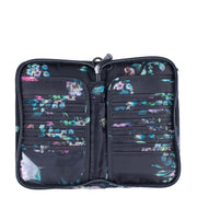 LUG - Tandem Zip SE RFID Wallet