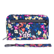 LUG - Tandem Zip SE RFID Wallet
