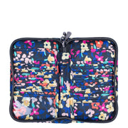 LUG - Tandem Zip SE RFID Wallet