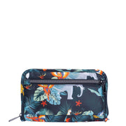 LUG - Tandem Zip SE RFID Wallet