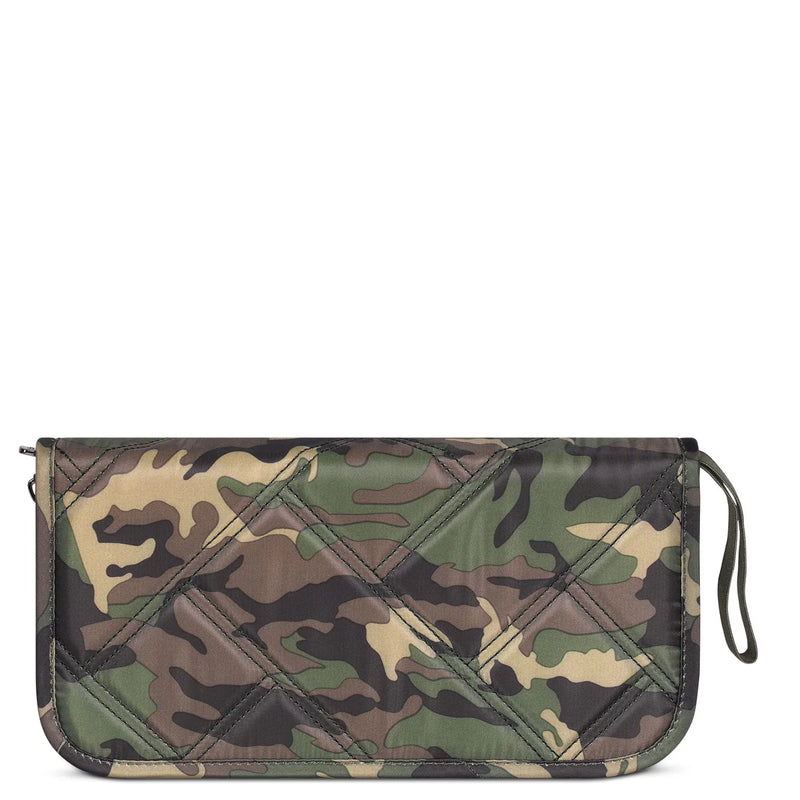 LUG - Tango SE Travel RFID Wallet