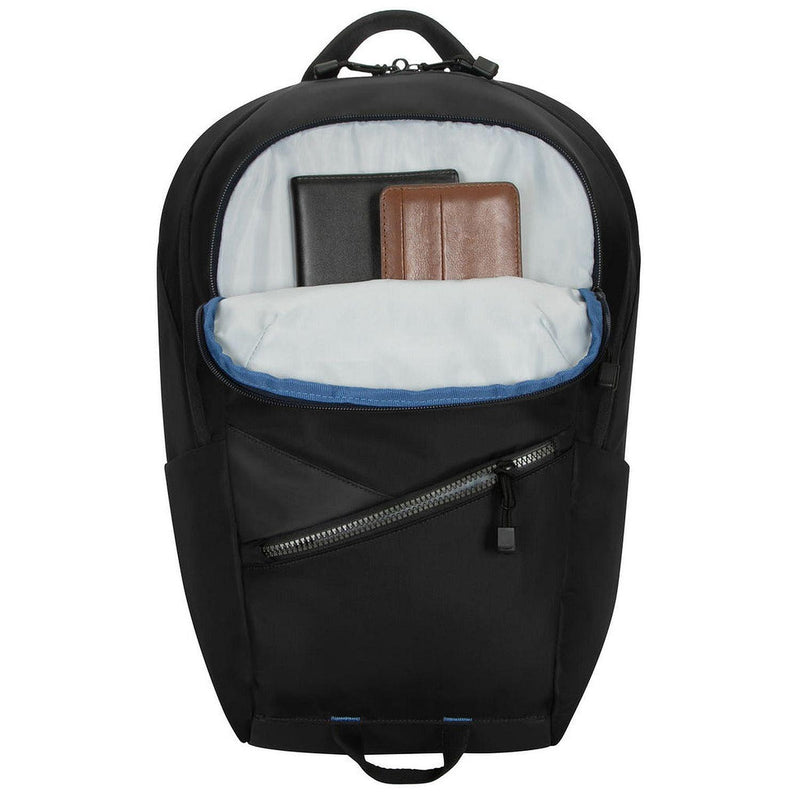 Targus - Backpack 15 - 16in Transpire Advanced (Black) - Limolin 