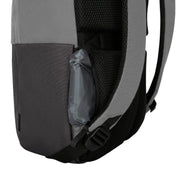 Targus - Backpack 15 - 16inch - Limolin 