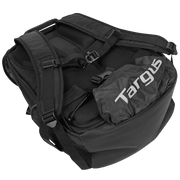 Targus - Backpack 173in Voyager II - Black - Limolin 