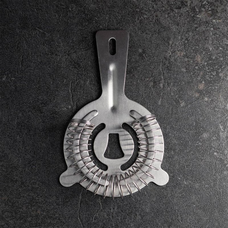 Taylor's Eye Witness - 5Pc Stainless Steelcocktail Set - Limolin 