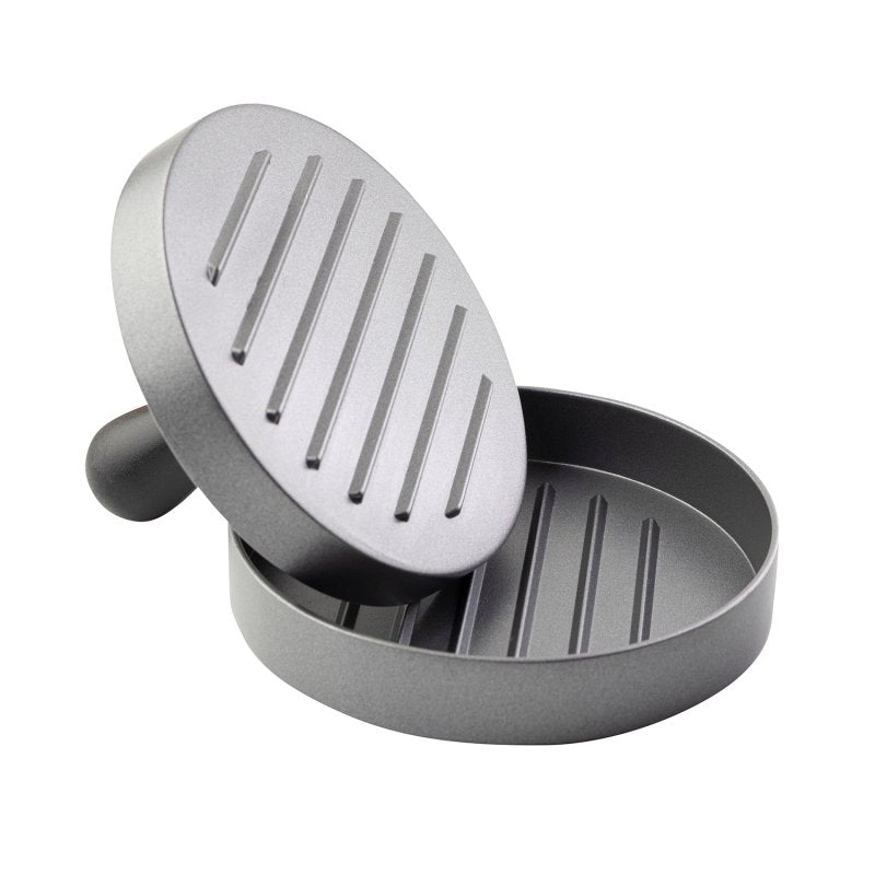 Taylor's Eye Witness - Burger Press - Nonstick - Limolin 