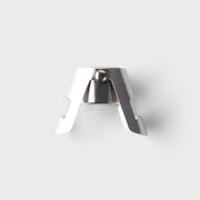 Taylor's Eye Witness - Champagne Stopper S/S - Limolin 