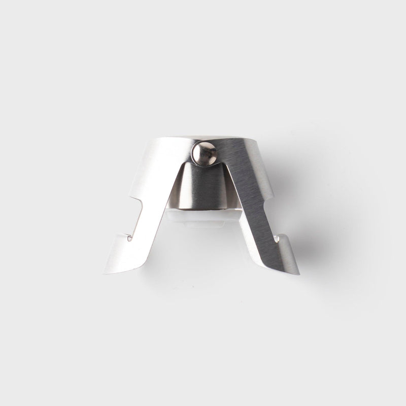 Taylor's Eye Witness - Champagne Stopper S/S - Limolin 