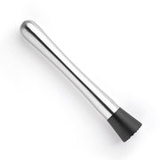 Taylor's Eye Witness - Cocktail Muddler Stainless Steel - Limolin 