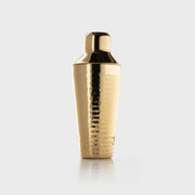 Taylor's Eye Witness - Cocktail Shaker Gold 500Ml/ 17 Floz - Limolin 