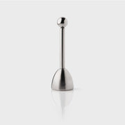 Taylor's Eye Witness - Egg Topper - Limolin 