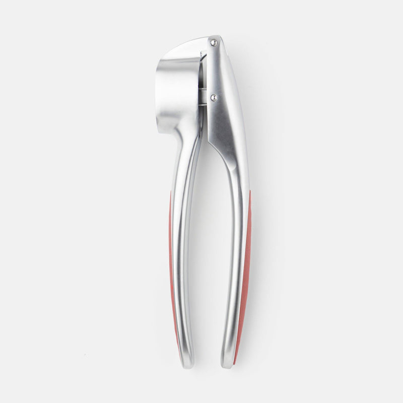 Taylor's Eye Witness - Garlic Press Baked Clay - Limolin 