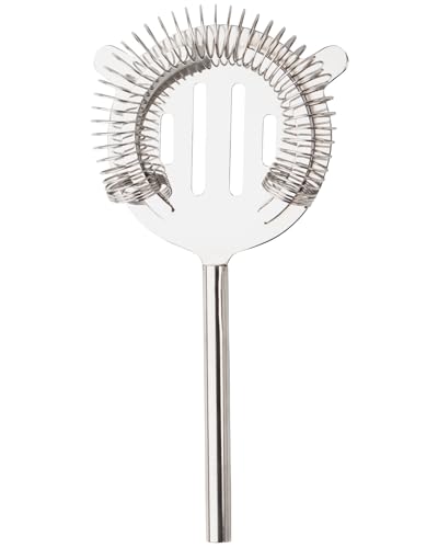 Taylor's Eye Witness - Hawthorn Strainer S/S - Limolin 