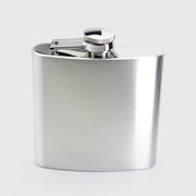 Taylor's Eye Witness - Hip Flask S/S 170Ml/6Oz - Limolin 