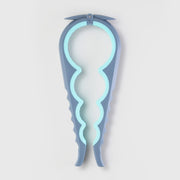 Taylor's Eye Witness - Jar Opener/Lid Gripper - Limolin 