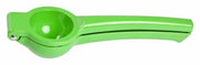Taylor's Eye Witness - Lime Press - Limolin 
