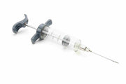 Taylor's Eye Witness - Marinade/ Flavourinjector - Limolin 