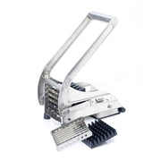 Taylor's Eye Witness - Potato Chipper 9&12Mm Blades - Limolin 