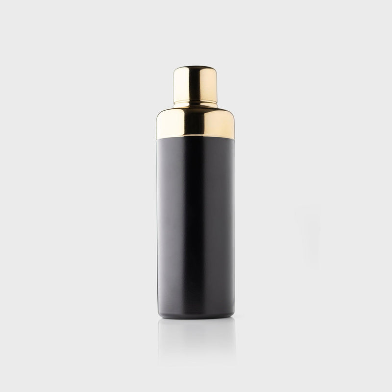 Taylor's Eye Witness - Shaker Blk & Gold 650Ml - Limolin 