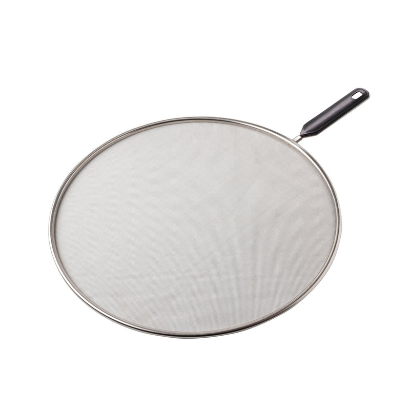 Taylor's Eye Witness - Splatter Guard 32Cm - Limolin 