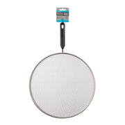 Taylor's Eye Witness - Splatter Guard 32Cm - Limolin 