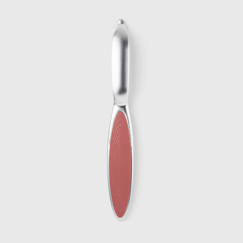 Taylor's Eye Witness - Svivel Peeler Backed Clay - Limolin 