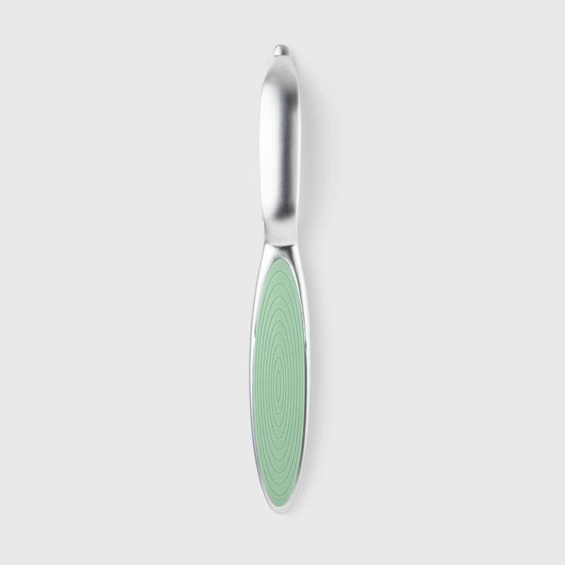 Taylor's Eye Witness - Svivel Peeler - Lichen - Limolin 