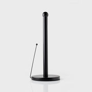 Taylor's Eye Witness - Towel Holder Black - Limolin 