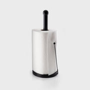Taylor's Eye Witness - Towel Holder Black - Limolin 
