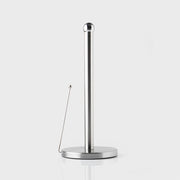 Taylor's Eye Witness - Towel Holder S/S - Limolin 