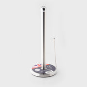 Taylor's Eye Witness - Towel Holder S/S - Limolin 