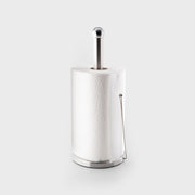 Taylor's Eye Witness - Towel Holder S/S - Limolin 
