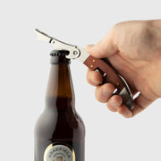 Taylor's Eye Witness - Waiters Corkscrew Dbl Lever Rosewood - Limolin 