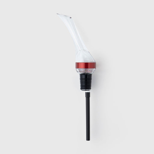 Taylor's Eye Witness - Wine Aerating Pourer - Limolin 