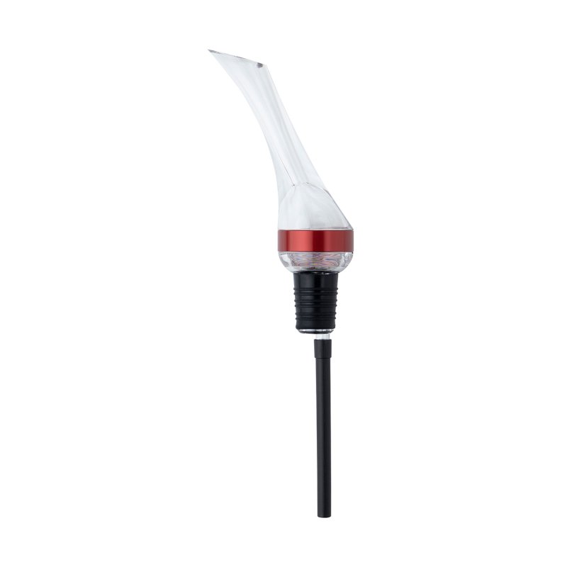 Taylor's Eye Witness - Wine Aerating Pourer - Limolin 