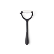 Taylor's Eye Witness - Y Peeler Matt Black - Limolin 