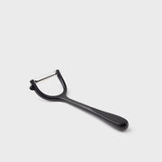 Taylor's Eye Witness - Y Peeler Matt Black - Limolin 