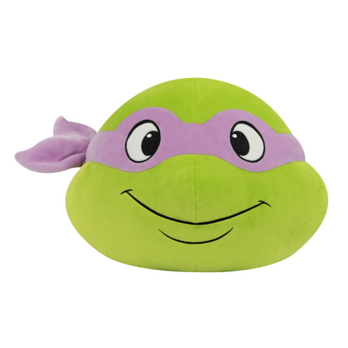 Teenage Mutant Ninja Turtles - 16" Plush Toys - Limolin 