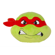 Teenage Mutant Ninja Turtles - 16" Plush Toys - Limolin 