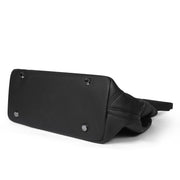 LUG - Tempo Matte Luxe VL Tote Bag